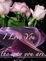 اضغط على الصورة لعرض أكبر. 

الإسم:	Ilove you.jpg 
مشاهدات:	1258 
الحجم:	14.4 كيلوبايت 
الهوية:	826407