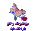 اضغط على الصورة لعرض أكبر. 

الإسم:	dfgdfg.gif 
مشاهدات:	1052 
الحجم:	20.0 كيلوبايت 
الهوية:	826438