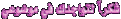 اضغط على الصورة لعرض أكبر. 

الإسم:	z710.gif 
مشاهدات:	2217 
الحجم:	1.4 كيلوبايت 
الهوية:	826444