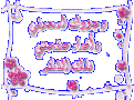 اضغط على الصورة لعرض أكبر. 

الإسم:	yutuyt.gif 
مشاهدات:	1087 
الحجم:	49.6 كيلوبايت 
الهوية:	826484
