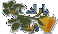 اضغط على الصورة لعرض أكبر. 

الإسم:	27io3.gif 
مشاهدات:	1007 
الحجم:	7.3 كيلوبايت 
الهوية:	826493