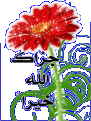 اضغط على الصورة لعرض أكبر. 

الإسم:	y6V91319.gif 
مشاهدات:	1224 
الحجم:	92.0 كيلوبايت 
الهوية:	826541