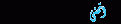 اضغط على الصورة لعرض أكبر. 

الإسم:	35pi2.gif 
مشاهدات:	1307 
الحجم:	15.5 كيلوبايت 
الهوية:	826699