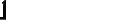 اضغط على الصورة لعرض أكبر. 

الإسم:	504650063.gif 
مشاهدات:	1609 
الحجم:	65.2 كيلوبايت 
الهوية:	826748