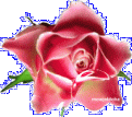 اضغط على الصورة لعرض أكبر. 

الإسم:	Copy of 22203b999e.gif 
مشاهدات:	1162 
الحجم:	256.8 كيلوبايت 
الهوية:	826931