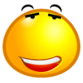 اضغط على الصورة لعرض أكبر. 

الإسم:	feel_good.png 
مشاهدات:	1235 
الحجم:	9.4 كيلوبايت 
الهوية:	826960