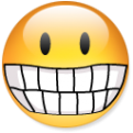 اضغط على الصورة لعرض أكبر. 

الإسم:	biaoqing_019.png 
مشاهدات:	1094 
الحجم:	14.9 كيلوبايت 
الهوية:	826976