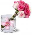 اضغط على الصورة لعرض أكبر. 

الإسم:	6c1ffd51a540f1267953b987b5738c01.jpg 
مشاهدات:	1131 
الحجم:	25.6 كيلوبايت 
الهوية:	827029