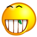 اضغط على الصورة لعرض أكبر. 

الإسم:	big_smile.png 
مشاهدات:	1107 
الحجم:	9.8 كيلوبايت 
الهوية:	827043