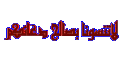 اضغط على الصورة لعرض أكبر. 

الإسم:	97594252.gif 
مشاهدات:	1978 
الحجم:	158.6 كيلوبايت 
الهوية:	827046