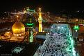 اضغط على الصورة لعرض أكبر. 

الإسم:	.._filestorage_g_2008_12_08_1230145803.jpg 
مشاهدات:	4224 
الحجم:	510.9 كيلوبايت 
الهوية:	827047