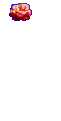 اضغط على الصورة لعرض أكبر. 

الإسم:	27.gif 
مشاهدات:	3007 
الحجم:	31.5 كيلوبايت 
الهوية:	827071