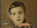 اضغط على الصورة لعرض أكبر. 

الإسم:	Naserallahkid - Copy.jpg 
مشاهدات:	1556 
الحجم:	39.6 كيلوبايت 
الهوية:	827085
