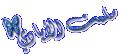 اضغط على الصورة لعرض أكبر. 

الإسم:	1u991319.gif 
مشاهدات:	1352 
الحجم:	16.2 كيلوبايت 
الهوية:	827906