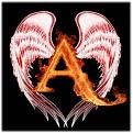 اضغط على الصورة لعرض أكبر. 

الإسم:	logo.jpg 
مشاهدات:	1256 
الحجم:	18.0 كيلوبايت 
الهوية:	827990