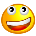 اضغط على الصورة لعرض أكبر. 

الإسم:	haha.png 
مشاهدات:	1870 
الحجم:	9.9 كيلوبايت 
الهوية:	828035