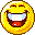 اضغط على الصورة لعرض أكبر. 

الإسم:	C_LAUGH.gif 
مشاهدات:	908 
الحجم:	756 بايت 
الهوية:	828061