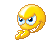 اضغط على الصورة لعرض أكبر. 

الإسم:	i9.gif 
مشاهدات:	2117 
الحجم:	8.4 كيلوبايت 
الهوية:	828088