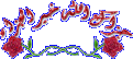 اضغط على الصورة لعرض أكبر. 

الإسم:	gzak.gif 
مشاهدات:	1148 
الحجم:	31.1 كيلوبايت 
الهوية:	828094