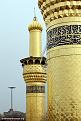 اضغط على الصورة لعرض أكبر. 

الإسم:	imamhussain.3.jpg 
مشاهدات:	4238 
الحجم:	235.1 كيلوبايت 
الهوية:	828116