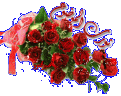 اضغط على الصورة لعرض أكبر. 

الإسم:	41585alsh3er.gif 
مشاهدات:	1053 
الحجم:	81.4 كيلوبايت 
الهوية:	828117