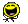 اضغط على الصورة لعرض أكبر. 

الإسم:	smilie%20(51).gif 
مشاهدات:	3007 
الحجم:	5.7 كيلوبايت 
الهوية:	828232