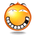 اضغط على الصورة لعرض أكبر. 

الإسم:	flashmaster%20(102).gif 
مشاهدات:	1748 
الحجم:	3.9 كيلوبايت 
الهوية:	828263