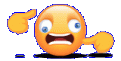 اضغط على الصورة لعرض أكبر. 

الإسم:	9a6pxhno979m.gif 
مشاهدات:	810 
الحجم:	70.7 كيلوبايت 
الهوية:	828333