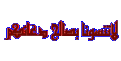 اضغط على الصورة لعرض أكبر. 

الإسم:	97594252.gif 
مشاهدات:	1753 
الحجم:	158.6 كيلوبايت 
الهوية:	828343