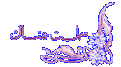 اضغط على الصورة لعرض أكبر. 

الإسم:	208689749.gif 
مشاهدات:	1548 
الحجم:	12.4 كيلوبايت 
الهوية:	828352