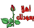 اضغط على الصورة لعرض أكبر. 

الإسم:	4_asmilies-com.gif 
مشاهدات:	1430 
الحجم:	34.6 كيلوبايت 
الهوية:	828478
