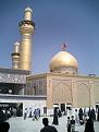 اضغط على الصورة لعرض أكبر. 

الإسم:	emam-hussain-picture-015.jpg 
مشاهدات:	3080 
الحجم:	480.1 كيلوبايت 
الهوية:	828480