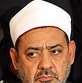 اضغط على الصورة لعرض أكبر. 

الإسم:	azhar-ingfbd.jpg 
مشاهدات:	1836 
الحجم:	14.5 كيلوبايت 
الهوية:	828658