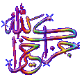اضغط على الصورة لعرض أكبر. 

الإسم:	vR83S-p3uG_482933602.gif 
مشاهدات:	938 
الحجم:	40.2 كيلوبايت 
الهوية:	828688