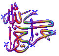 اضغط على الصورة لعرض أكبر. 

الإسم:	vR83S-p3uG_482933602.gif 
مشاهدات:	895 
الحجم:	40.2 كيلوبايت 
الهوية:	828688