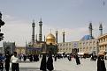 اضغط على الصورة لعرض أكبر. 

الإسم:	119qom07.jpg 
مشاهدات:	6757 
الحجم:	762.0 كيلوبايت 
الهوية:	829035