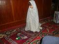اضغط على الصورة لعرض أكبر. 

الإسم:	DSC00324.jpg 
مشاهدات:	2565 
الحجم:	555.2 كيلوبايت 
الهوية:	829043