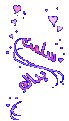 اضغط على الصورة لعرض أكبر. 

الإسم:	post-20628-1188455646.gif 
مشاهدات:	1473 
الحجم:	3.5 كيلوبايت 
الهوية:	829063