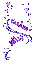 اضغط على الصورة لعرض أكبر. 

الإسم:	post-20628-1188455646.gif 
مشاهدات:	1413 
الحجم:	3.5 كيلوبايت 
الهوية:	829063