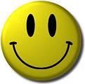 اضغط على الصورة لعرض أكبر. 

الإسم:	wwwwwwwww.jpg 
مشاهدات:	1268 
الحجم:	12.6 كيلوبايت 
الهوية:	830135