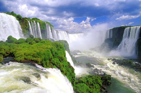 اضغط على الصورة لعرض أكبر. 

الإسم:	Argentina - Iguazu Falls Hz..jpg 
مشاهدات:	1 
الحجم:	272.1 كيلوبايت 
الهوية:	830150