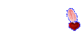 اضغط على الصورة لعرض أكبر. 

الإسم:	2852.imgcache.gif 
مشاهدات:	1097 
الحجم:	312.6 كيلوبايت 
الهوية:	830301