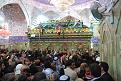اضغط على الصورة لعرض أكبر. 

الإسم:	DSC_0004.jpg 
مشاهدات:	1325 
الحجم:	1.02 ميجابايت 
الهوية:	830768