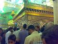اضغط على الصورة لعرض أكبر. 

الإسم:	20120714016.jpg 
مشاهدات:	981 
الحجم:	517.3 كيلوبايت 
الهوية:	831481