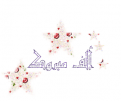 اضغط على الصورة لعرض أكبر. 

الإسم:	159.png 
مشاهدات:	10234 
الحجم:	29.5 كيلوبايت 
الهوية:	831742