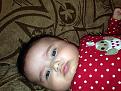 اضغط على الصورة لعرض أكبر. 

الإسم:	IMG_0160.jpg 
مشاهدات:	2388 
الحجم:	675.1 كيلوبايت 
الهوية:	832708