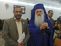 اضغط على الصورة لعرض أكبر. 

الإسم:	صورة&#1632;&#1633;&#1635;&#1639;.jpg 
مشاهدات:	1627 
الحجم:	277.1 كيلوبايت 
الهوية:	832807