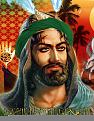 اضغط على الصورة لعرض أكبر. 

الإسم:	ابوفاظل.jpg 
مشاهدات:	1394 
الحجم:	176.0 كيلوبايت 
الهوية:	832812