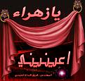 اضغط على الصورة لعرض أكبر. 

الإسم:	13940167601.jpg 
مشاهدات:	1355 
الحجم:	207.5 كيلوبايت 
الهوية:	833180
