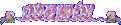 اضغط على الصورة لعرض أكبر. 

الإسم:	811294.gif 
مشاهدات:	2119 
الحجم:	25.0 كيلوبايت 
الهوية:	833253